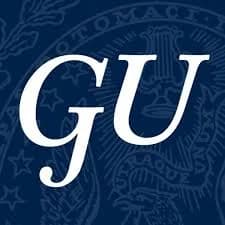 Georgetown logo
