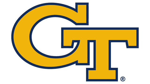 Georgia Tech logo