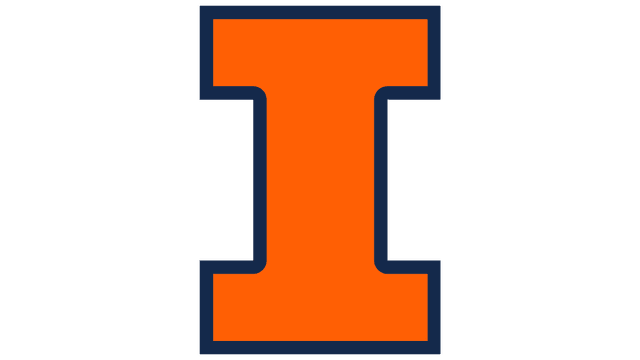 UIUC logo