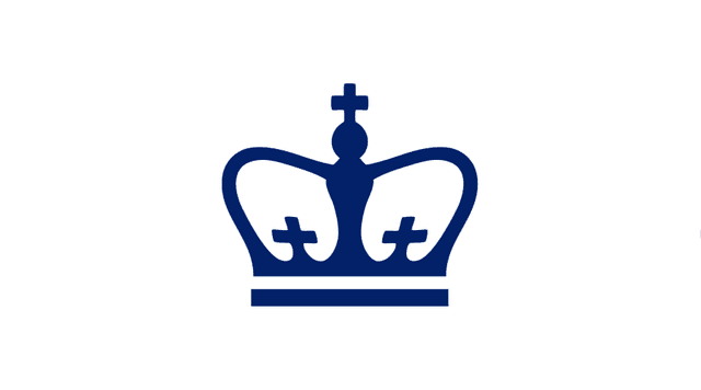 Columbia logo