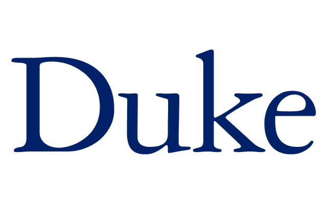 Duke logo
