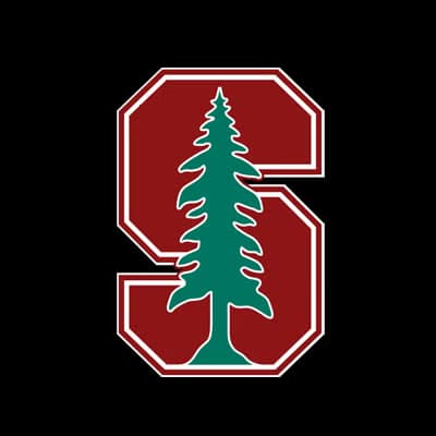 Stanford logo